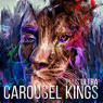 CAROUSEL KINGS