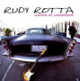 ROTTA RUDY