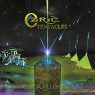 OZRIC TENTACLES