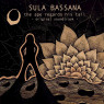 SULA BASSANA