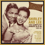 SHIRLEY & LEE