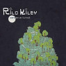 RILO KILEY