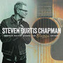 CHAPMAN STEVEN CURTIS