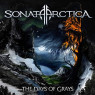 SONATA ARCTICA