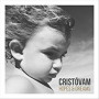 CRISTOVAM