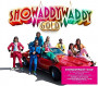 SHOWADDYWADDY