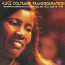 COLTRANE ALICE