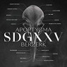 APOPTYGMA BERZERK