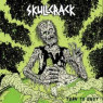 SKULLCRACK