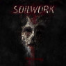 SOILWORK