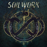 SOILWORK