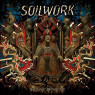 SOILWORK