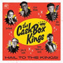 CASH BOX KINGS