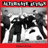 ALTERNATE ACTION