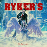 RYKERS