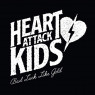 HEART ATTACK KIDS