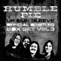 HUMBLE PIE