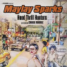 SPARKS MAYLAY