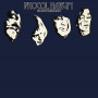 PROCOL HARUM