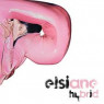 ELSIANE