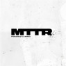 MTTR