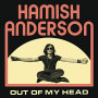 ANDERSON HAMISH