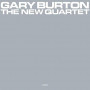 BURTON GARY