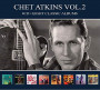 ATKINS CHET