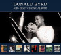 BYRD DONALD