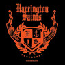 HARRINGTON SAINTS