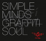 SIMPLE MINDS