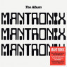 MANTRONIX