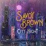 SAVOY BROWN