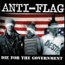 ANTI-FLAG