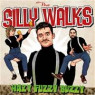 SILLY WALKS