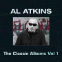 ATKINS AL