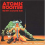 ATOMIC ROOSTER