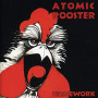 ATOMIC ROOSTER