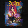 SABIRE