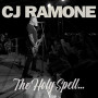 RAMONE CJ