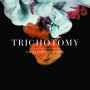 TRICHOTOMY