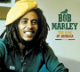 MARLEY BOB