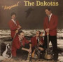 DAKOTAS