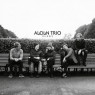 AUDUN TRIO