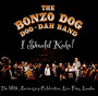 BONZO DOG DOO DAH BAND