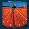 SUN RA