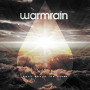 WARMRAIN