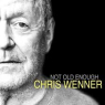 WENNER CHRIS