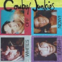 COWBOY JUNKIES