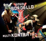 GOGOL BORDELLO